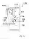 Fig. 12 - Method and apparatus for fabricating environmental masonry units
