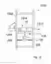 Fig. 13 - Method and apparatus for fabricating environmental masonry units