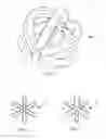 Fig. 02 - Extruded objects and methods for their manufacture