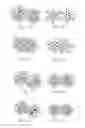 Fig. 05 - Extruded objects and methods for their manufacture