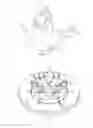 Fig. 06 - Extruded objects and methods for their manufacture