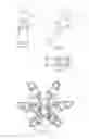 Fig. 09 - Extruded objects and methods for their manufacture