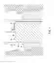 Fig. 02 - System and method of pouring concrete around a flexible ventilation duct assembly