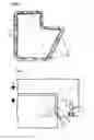 Fig. 02 - Molding tools and method with grip-enhancing structure