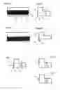 Fig. 03 - Molding tools and method with grip-enhancing structure