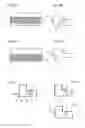 Fig. 04 - Molding tools and method with grip-enhancing structure