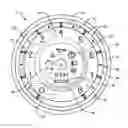 Fig. 01 - IN MOLD FORMING OF AN INDICATOR PANEL AND ARTICLES THEREOF