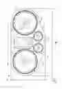 Fig. 02 - IN MOLD FORMING OF AN INDICATOR PANEL AND ARTICLES THEREOF