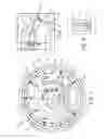 Fig. 04 - IN MOLD FORMING OF AN INDICATOR PANEL AND ARTICLES THEREOF