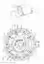 Fig. 05 - IN MOLD FORMING OF AN INDICATOR PANEL AND ARTICLES THEREOF