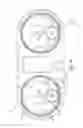 Fig. 06 - IN MOLD FORMING OF AN INDICATOR PANEL AND ARTICLES THEREOF