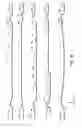 Fig. 07 - IN MOLD FORMING OF AN INDICATOR PANEL AND ARTICLES THEREOF