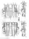 Fig. 03 - Fuel line connector and method of making