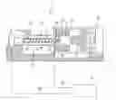Fig. 01 - Reduced Size Runner for An Injection Mold System