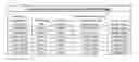 Fig. 02 - Reduced Size Runner for An Injection Mold System