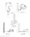 Fig. 08 - Reduced Size Runner for An Injection Mold System