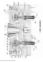Fig. 02 - Spring retaining pin for valve stem retention