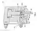 Fig. 06 - Spring retaining pin for valve stem retention