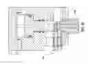 Fig. 09 - Spring retaining pin for valve stem retention