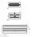 Fig. 02 - METHOD AND DEVICE FOR INJECTION MOULDING OR EMBOSSING/PRESSING