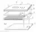 Fig. 03 - METHOD AND DEVICE FOR INJECTION MOULDING OR EMBOSSING/PRESSING