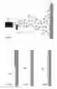Fig. 04 - METHOD AND DEVICE FOR INJECTION MOULDING OR EMBOSSING/PRESSING