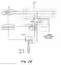 Fig. 06 - INJECTION MOLDING FLOW CONTROL APPARATUS AND METHOD