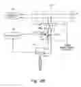 Fig. 07 - INJECTION MOLDING FLOW CONTROL APPARATUS AND METHOD