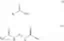 Fig. 02 - Method for molding a polymer composition
