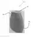 Fig. 01 - Method and Apparatus for Forming Blow Molded Vessels