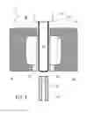 Fig. 02 - Method and Apparatus for Forming Blow Molded Vessels