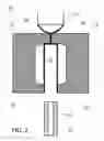 Fig. 03 - Method and Apparatus for Forming Blow Molded Vessels
