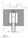 Fig. 04 - Method and Apparatus for Forming Blow Molded Vessels