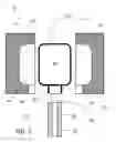 Fig. 06 - Method and Apparatus for Forming Blow Molded Vessels