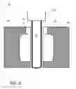 Fig. 07 - Method and Apparatus for Forming Blow Molded Vessels
