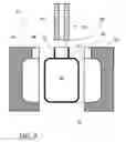 Fig. 10 - Method and Apparatus for Forming Blow Molded Vessels
