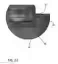 Fig. 24 - Method and Apparatus for Forming Blow Molded Vessels