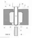 Fig. 02 - Method and Apparatus for Forming Blow Molded Vessels