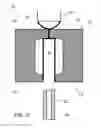 Fig. 03 - Method and Apparatus for Forming Blow Molded Vessels