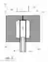 Fig. 04 - Method and Apparatus for Forming Blow Molded Vessels