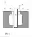 Fig. 07 - Method and Apparatus for Forming Blow Molded Vessels
