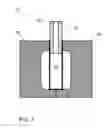 Fig. 08 - Method and Apparatus for Forming Blow Molded Vessels