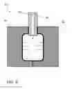 Fig. 09 - Method and Apparatus for Forming Blow Molded Vessels