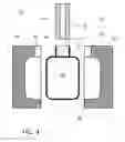 Fig. 10 - Method and Apparatus for Forming Blow Molded Vessels