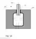 Fig. 15 - Method and Apparatus for Forming Blow Molded Vessels
