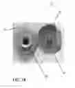 Fig. 19 - Method and Apparatus for Forming Blow Molded Vessels