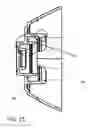 Fig. 22 - Method and Apparatus for Forming Blow Molded Vessels