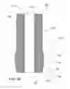 Fig. 25 - Method and Apparatus for Forming Blow Molded Vessels
