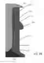 Fig. 29 - Method and Apparatus for Forming Blow Molded Vessels