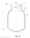 Fig. 30 - Method and Apparatus for Forming Blow Molded Vessels